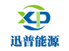 叉車(chē)蓄電池使用壽命可以延長(zhǎng)嗎？